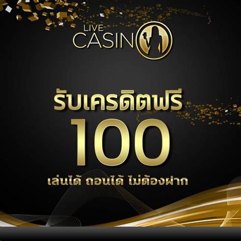  live casino facebook